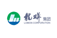 LOMON CORPORATION