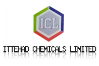 ITTEHAD CHEMICALS LIMITED