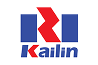 贵州开磷（集团）有限责