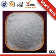 Soda Ash