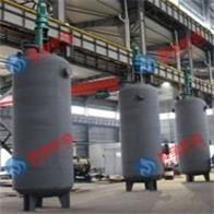 Sodium Silicate Manufacturing Equipment