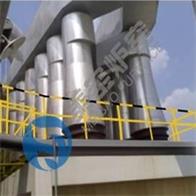 Dust Removal Equipment