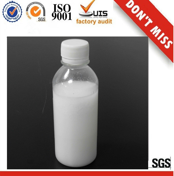 AEO-9 脂肪醇聚氧乙烯醚-9