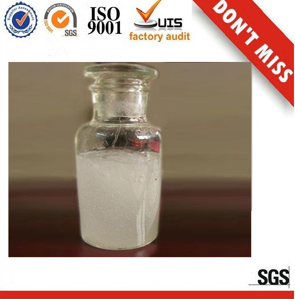 AES 乙氧基化烷基硫酸钠