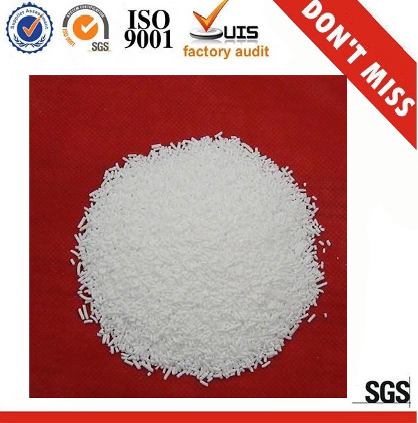 STS 对甲苯磺酸钠