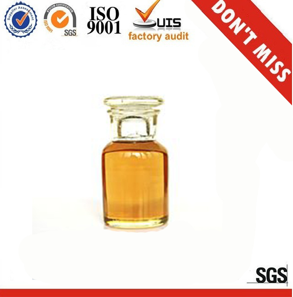 Sulfonic Acid