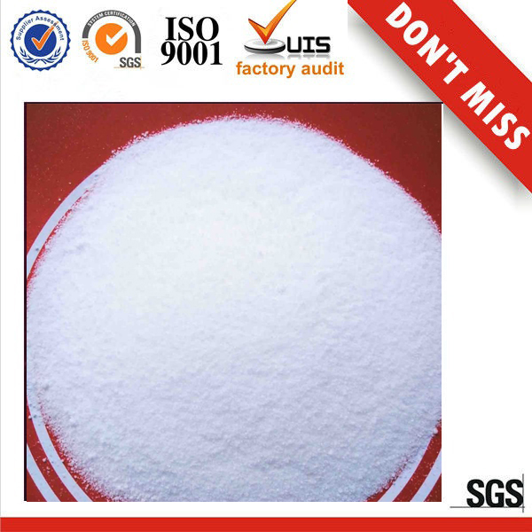 STPP 三聚磷酸钠