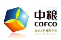 中粮集团有限公司